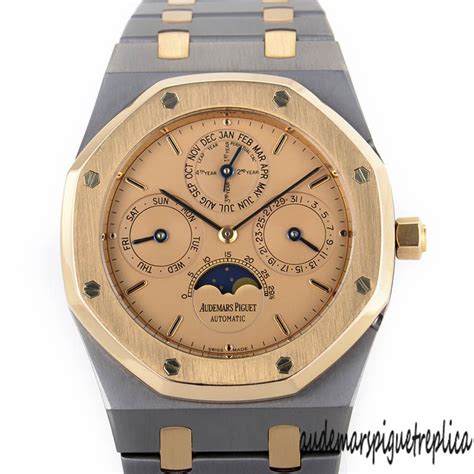 audemars piguet tantalum rose gold skeleton|audemars piguet rose skeleton.